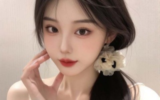 现象解析与城市夜间经济转型升级探析