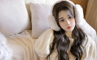 娱乐业态发展现状与规范化管理路径探析