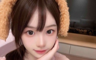 上海16区桑拿服务完全指南：高端会所与特色养生全攻略