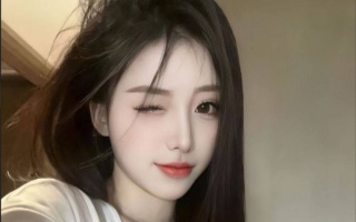 网络社交平台监管与城市夜生活文化解析