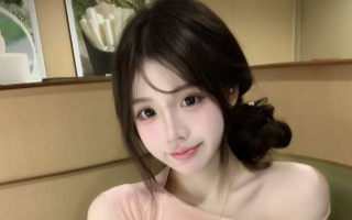 城市社交安全指南与合规活动建议