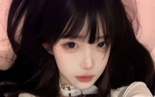 探寻都市夜生活新坐标