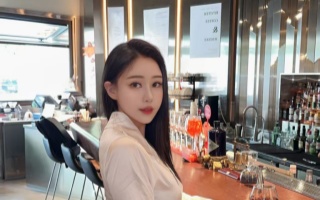 城市夜生活与本土社交的数字化新地标